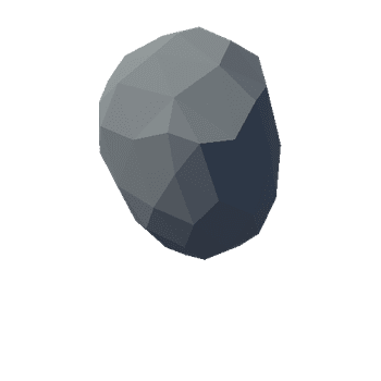 Small Stone_57